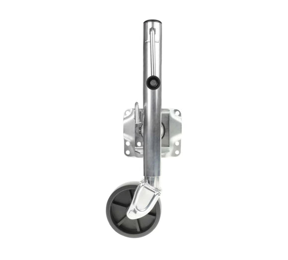 1500Lb Offset Swing-Up Trailer Jack- FSM59192