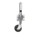 1500Lb Offset Swing-Up Trailer Jack- FSM59192