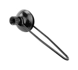 Universal Motor Flush- FSM53300