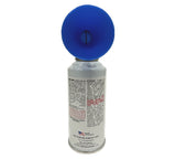 Marine Air Horn [3.5 Oz] - FSM58212