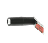 600Lb Trailer Winch Strap WITH  Zinc Hook - FSM59916