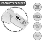 Automatic Bilge Pump Float Switch - FSM57438