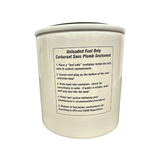 Blue Dog Marine Spin-On Style Replacement Filter FSM53089