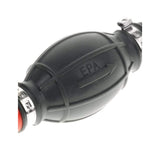 7'x 3/8" Universal Marine Fuel Line 390 PBA (EPA APPROVED)- FSM53076