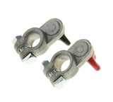 Universal Battery Terminal Kit- FSM51006