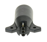 7-4 Trailer Wire Adapter WITH Molded in Finger Pulls - FSM59394