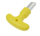 Telescopic Floating Paddle - FSM56006