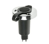 Boat Stern Light Base- FSM51275