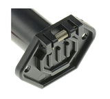 Trolling Motor Receptacle (10 AWG)- FSM51442