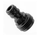 Blue Dog Marine Dual Feed Motor Flush - FSM 53304