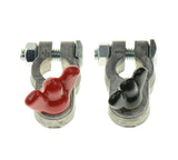 Universal Battery Terminal Kit- FSM51006