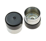 Bearing Protector WITH Cover(1.980)- FSM59038