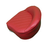 Pro Pedestal Seat (Red) - FSM58842