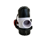 800 GPH Marine Bilge Pump- FSM57420