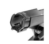 Universal Fishing Rod Holder- FSM52227