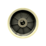 Blue Dog Marine Spin-On Style Replacement Filter FSM53089