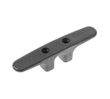 4 1/2" Black Nylon Cleat- FSM54036