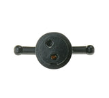 Trolling Motor Plug - FSM51446