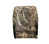 High-back Boat Seat (Camo)- FSM54976