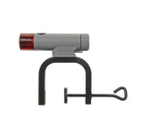 Clamp-on LED Bow & Stern Navigation Light Kit- FSM51347