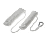 #8 Fluke Anchor Kit [24']- FSM50986