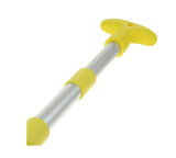 Telescopic Floating Paddle - FSM56006