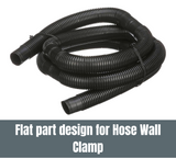 Bilge Pump Plumbing Kit [3/4"] - FSM57304