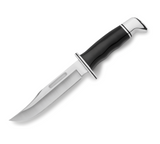 119 Special® Knife | Black | Hunting, Camping and Outdoors | Made In USA | Lifetime Warranty | 0119BKS-B