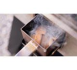 Apple  Wood Chunks [4 Pounds] - CHNAP