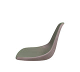 Molded Seat (Green)- FSM54961