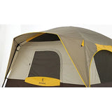 Big Horn 5 - 5596699