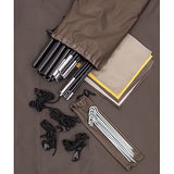 Big Horn 5 - 5596699