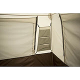 Big Horn 5 - 5596699