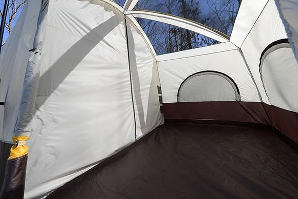 Big Horn Two-Room - 5795011