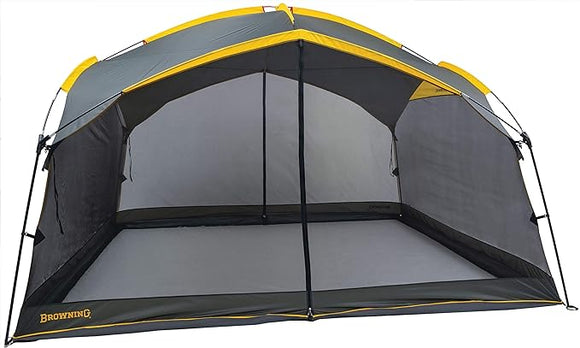 Basecamp Screen House - 5990000