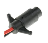 Trolling Motor Plug - FSM51446