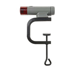 Clamp-on LED Bow & Stern Navigation Light Kit- FSM51347