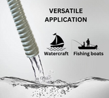 Manual Bilge Pump - FSM57004