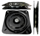 Universal Seat Swivel Attachment- FSM54946