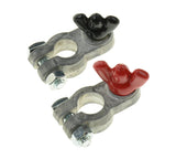 Universal Battery Terminal Kit- FSM51006