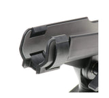 Universal Fishing Rod Holder- FSM52227