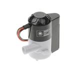 800 GPH Fully Automatic Bilge Pump WITH Internal Float Switch - FSM57422