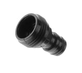 Blue Dog Marine Dual Feed Motor Flush - FSM 53304