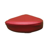 Pro Pedestal Seat (Red) - FSM58842