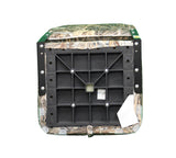 High-back Boat Seat (Camo)- FSM54976