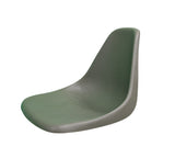Molded Seat (Green)- FSM54961