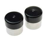 Bearing Protector WITH Cover(1.980)- FSM59038