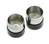 Bearing Protector WITH Cover(1.980)- FSM59038