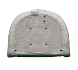 Captains Bucket Seat (White)- FSM54964