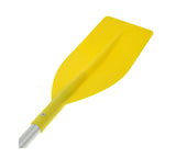 4 1/2" Aluminum Paddle - FSM56018